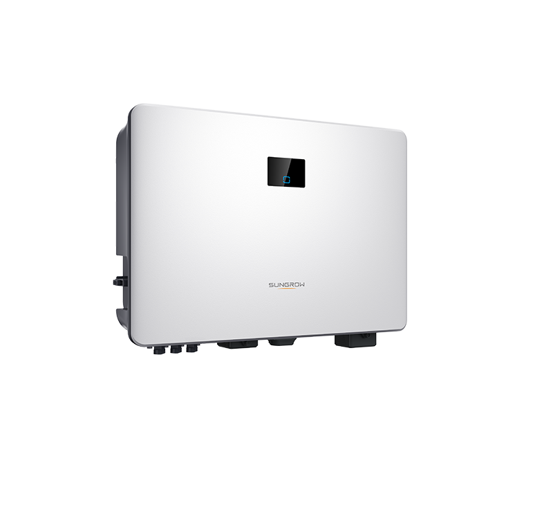 SUNGROW - SG9.0RS-L-V11