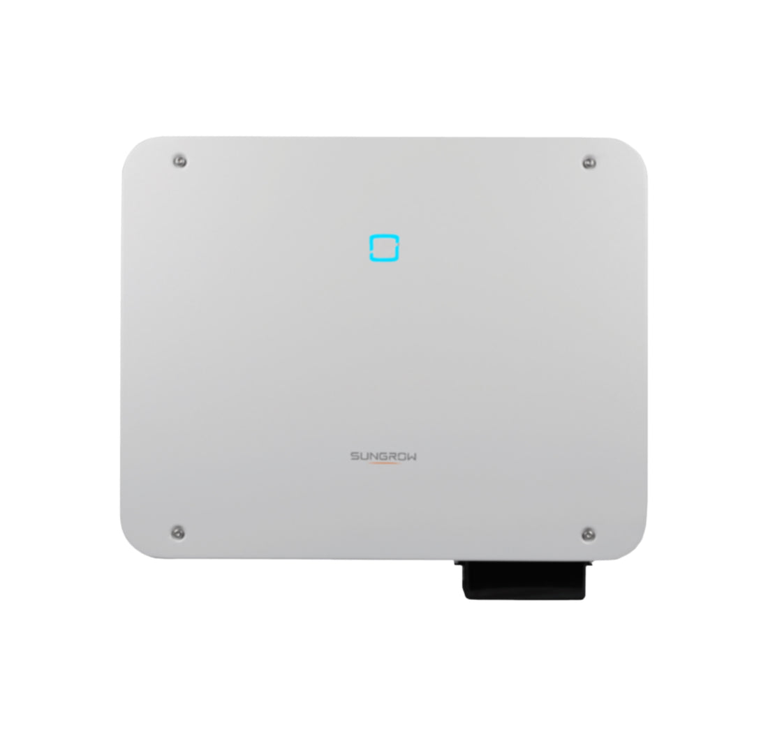 SUNGROW - SG25CX-P2-LV