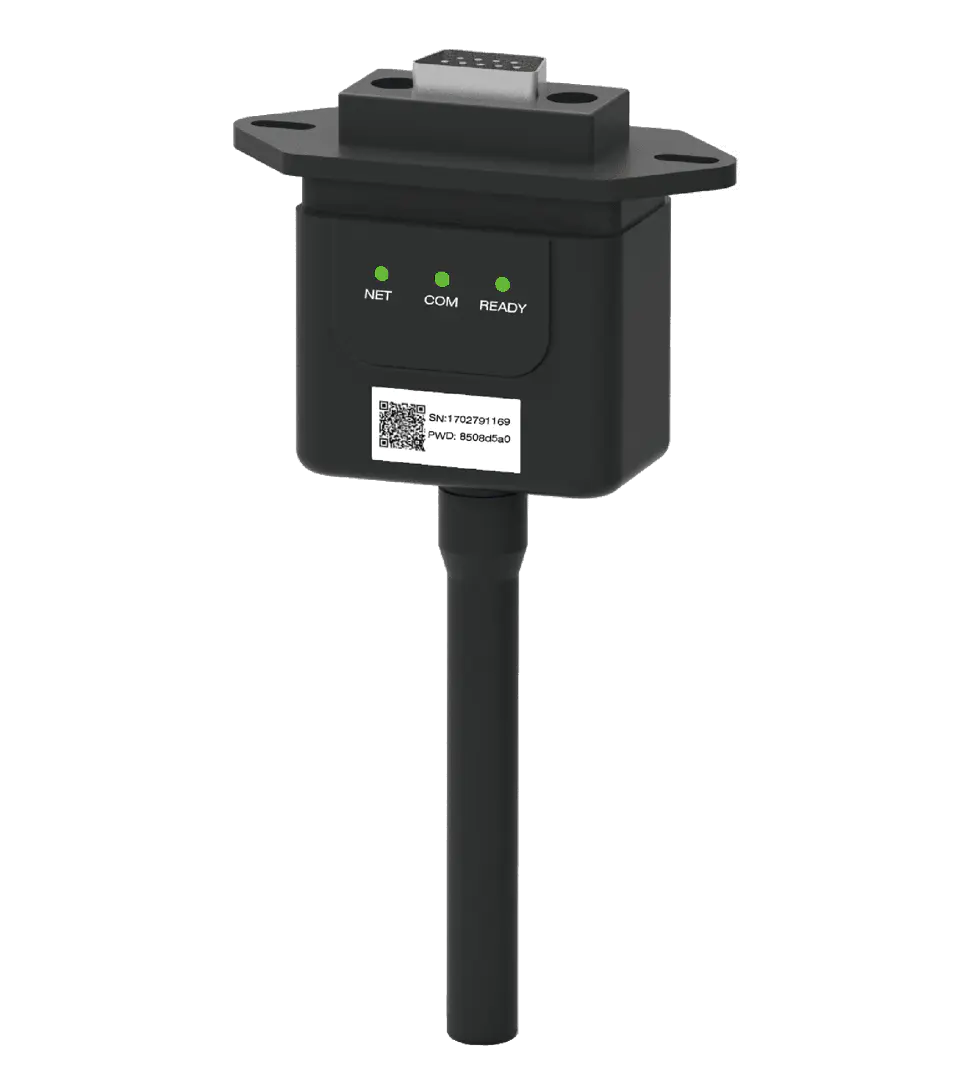 DEYE Wifi Stick LSE-3