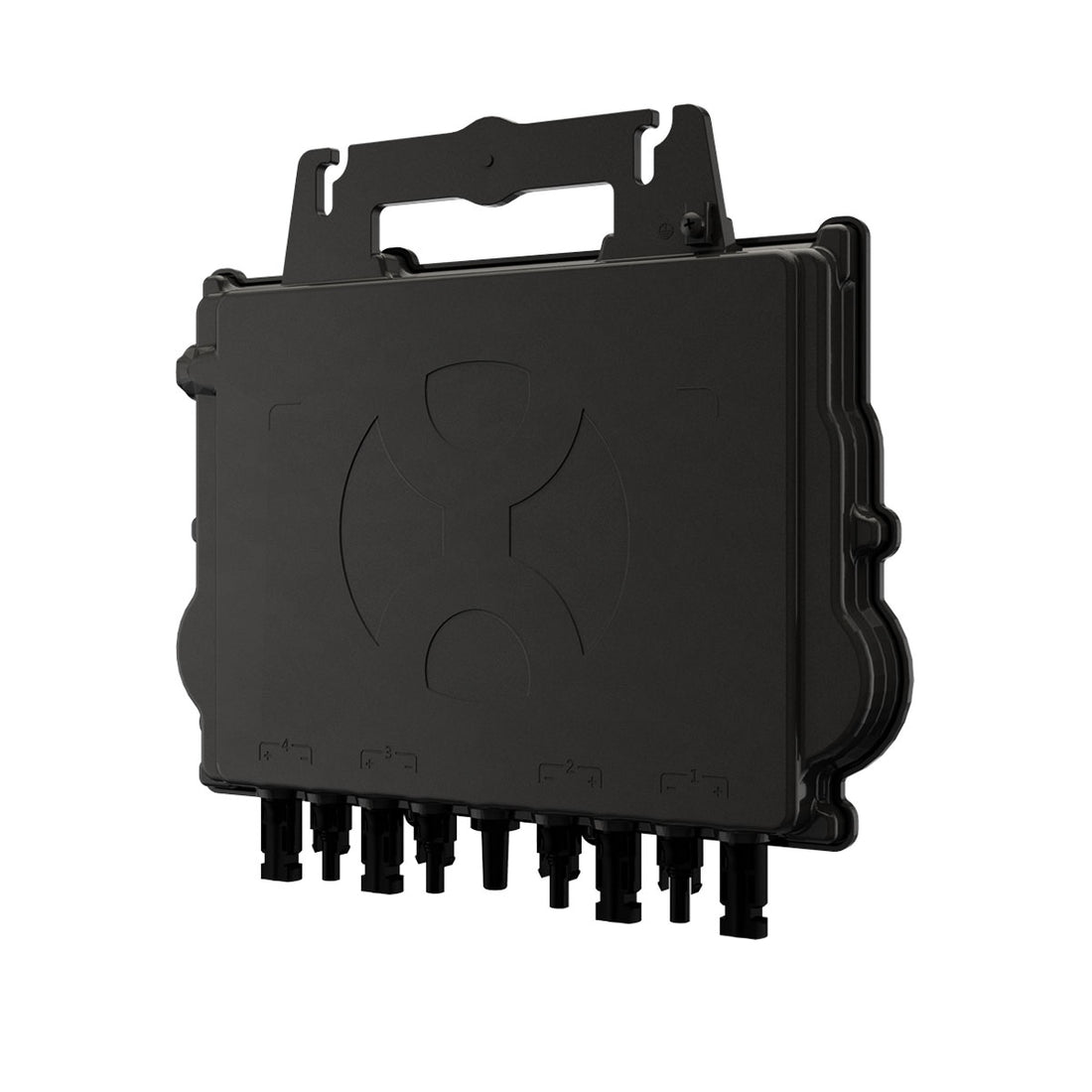 AP QT2-208