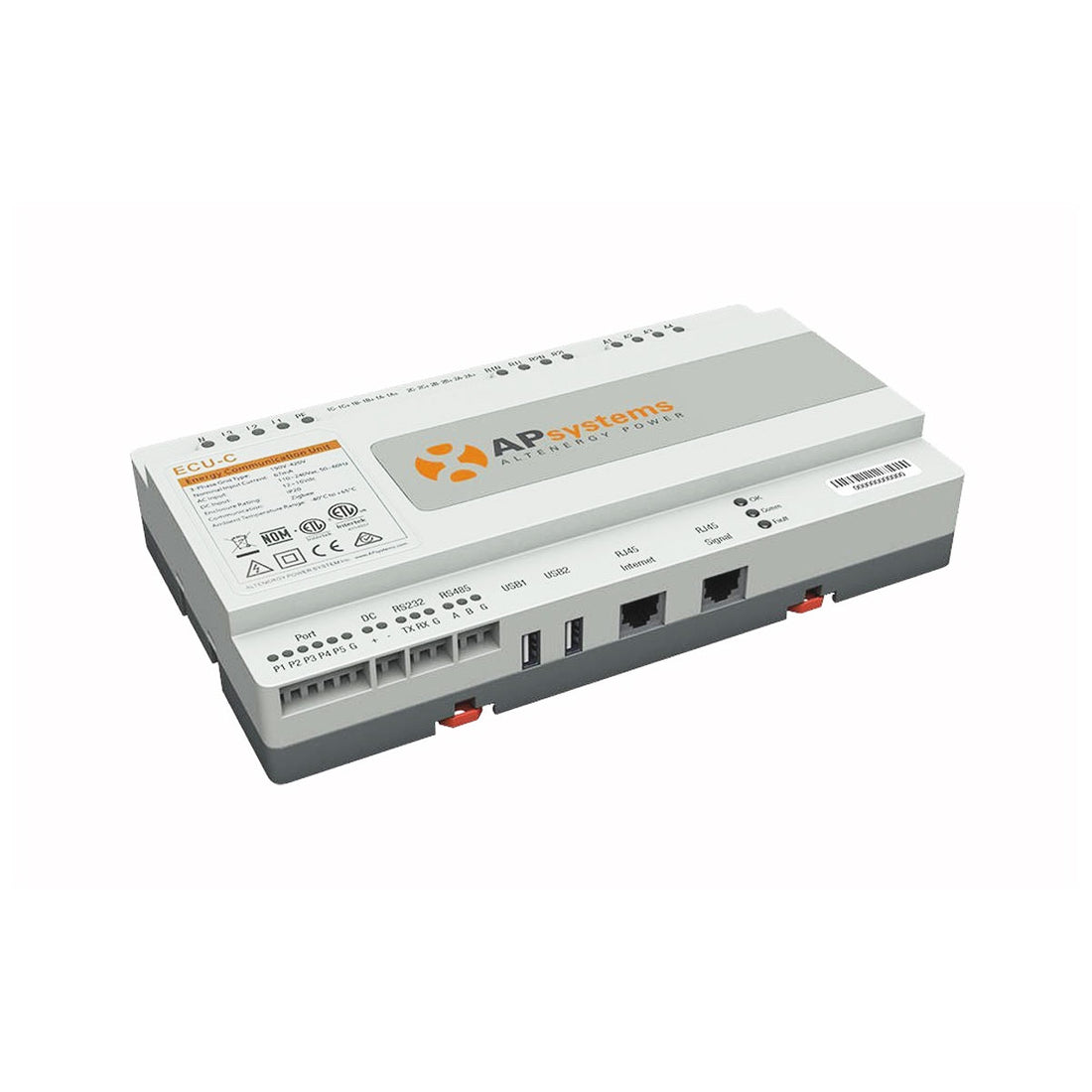 AP ECU-C-NA