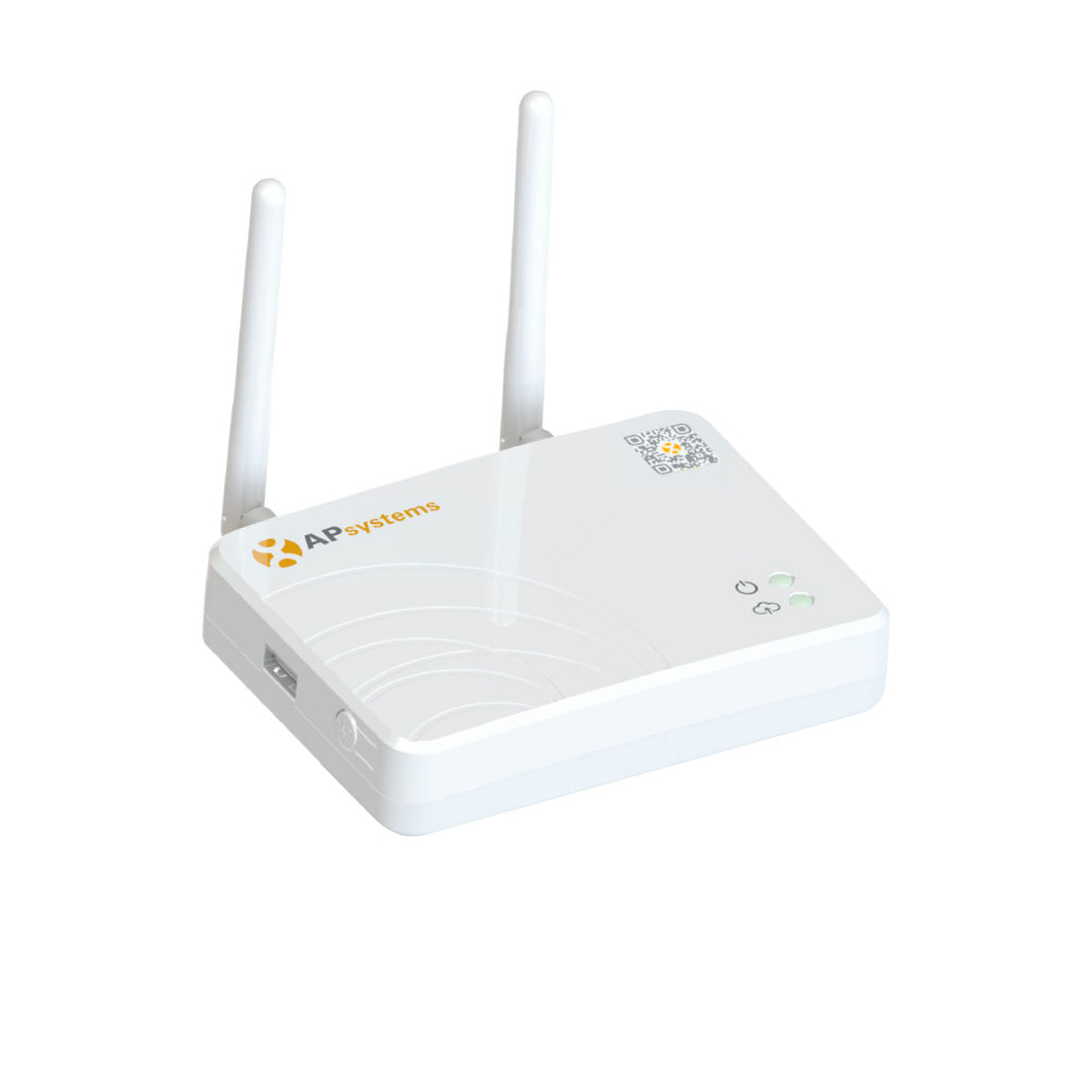 AP ECU-B-MX