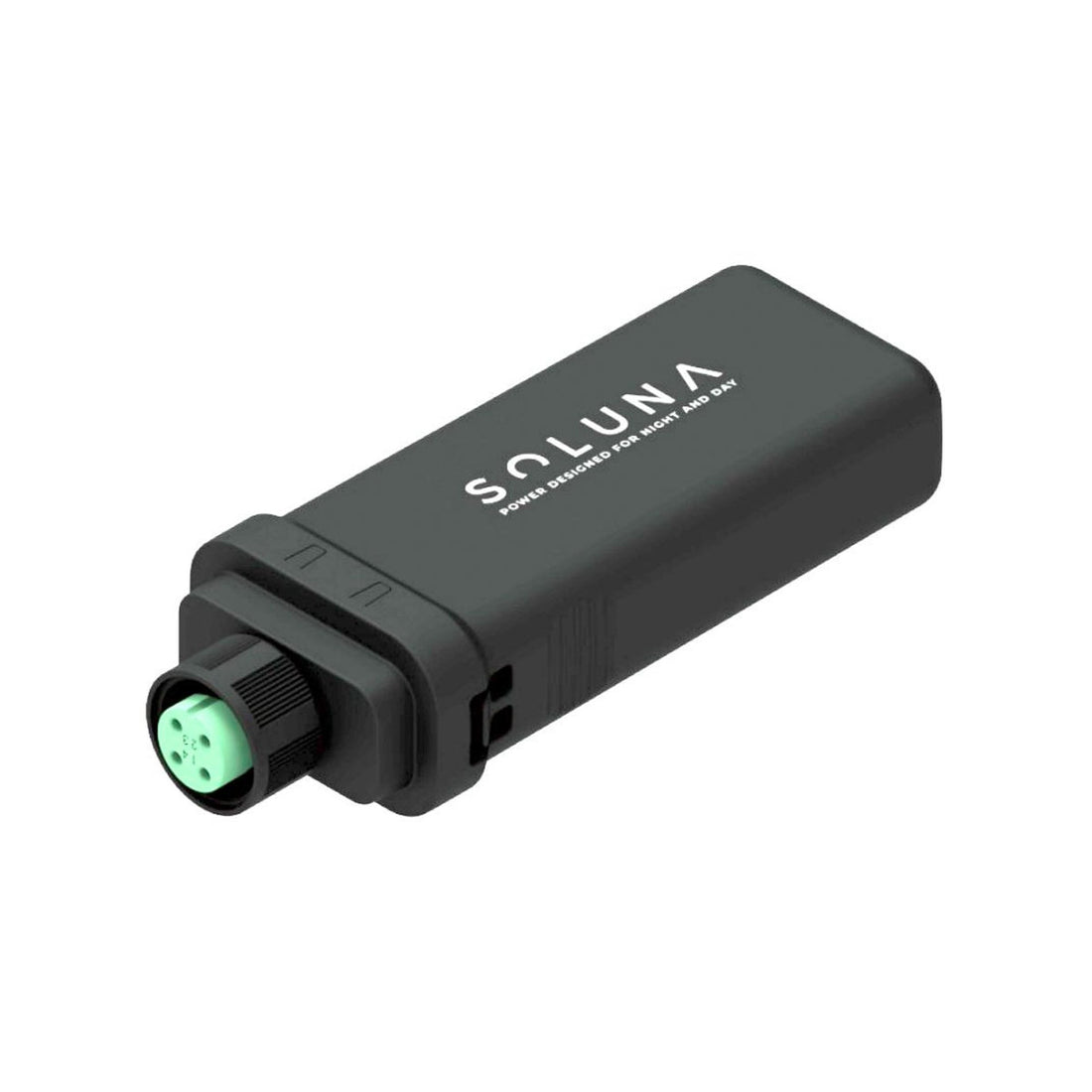 Soluna WiFi Stick