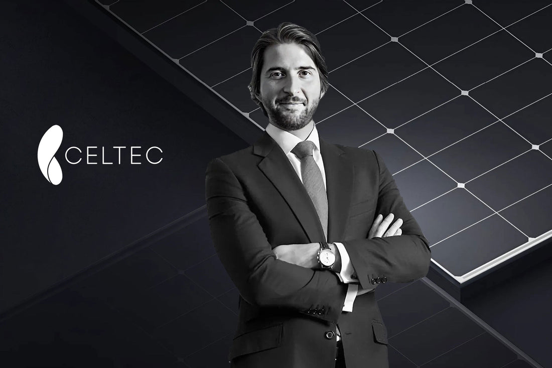 CELTEC consolida su liderazgo en la región Centroamericana y proyecta