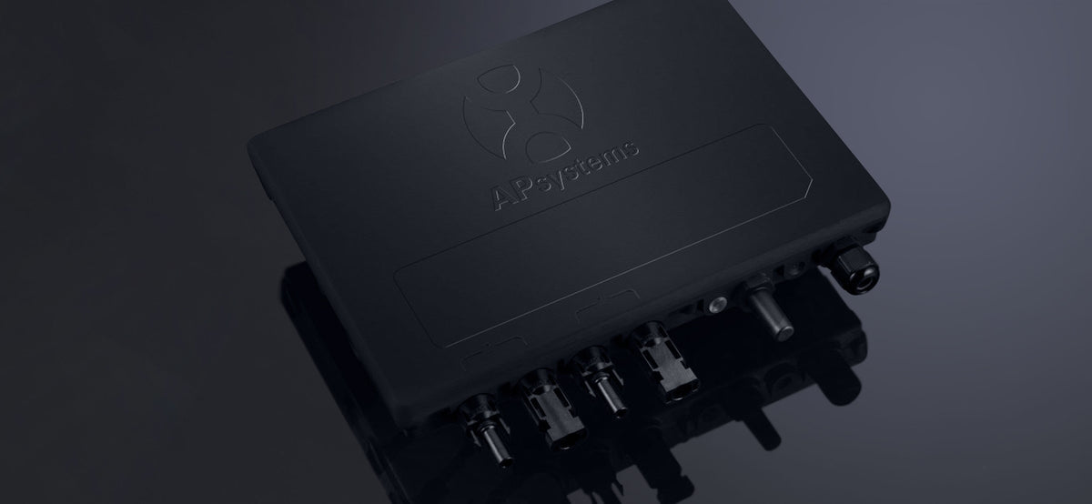 Inversores – CELTEC