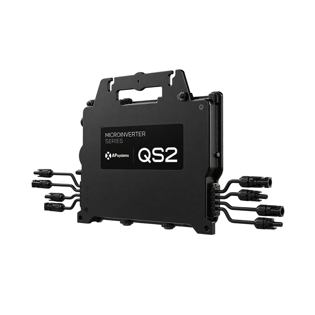 AP QS2