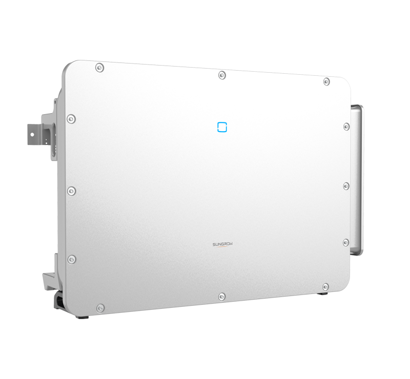  SUNGROW SG250HX-20 800V