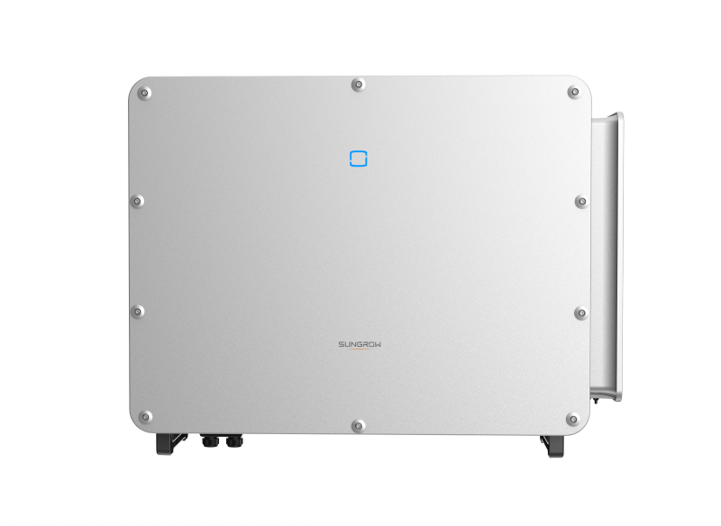 SUNGROW INVERSOR DE 50 KW 220V