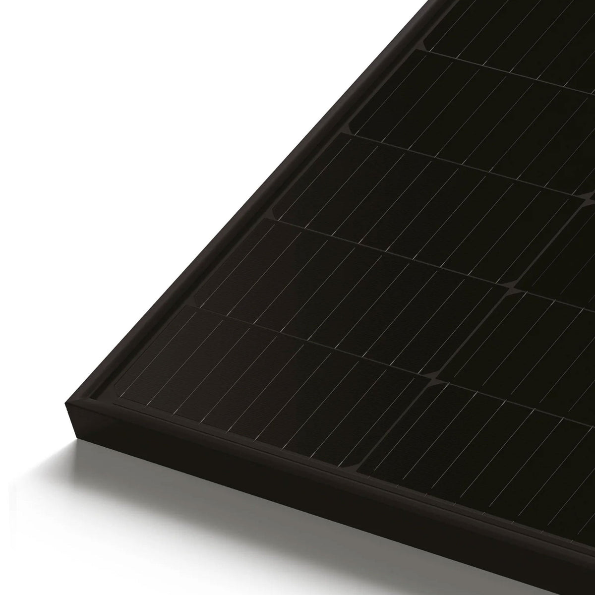 Paneles Solares – CELTEC