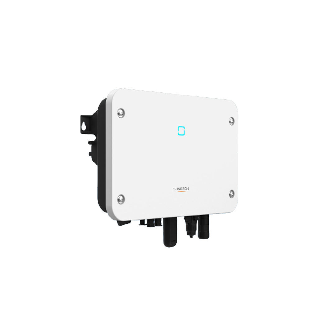 SUNGROW / Inversor Monofásico de 5 kW 220/240V