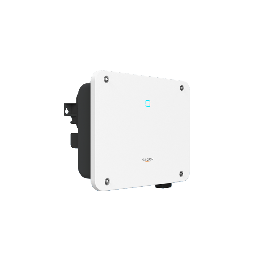 SUNGROW / Inversor Monofásico de 8 kW 220/240V