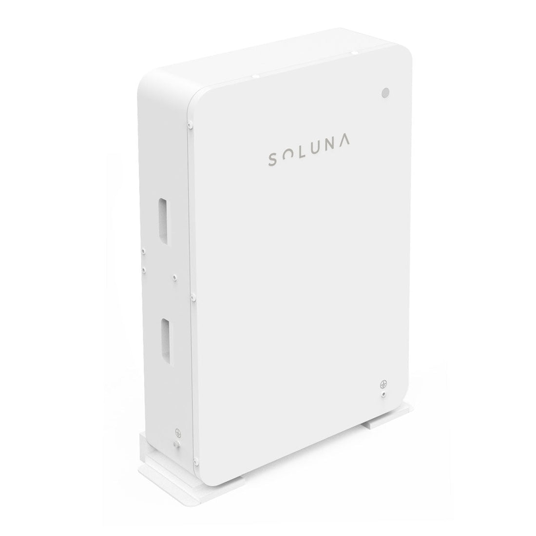 Soluna  Bateria 10K(10kwh) Pack HV