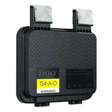 TIGO / 15A (Imp), 700W, 1500VUL/1000V IEC