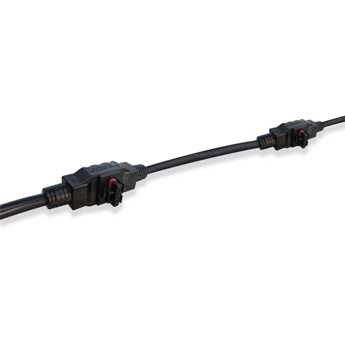 AP 3PHASE 5C BUS CABLE (10AWG, TC, 2.4M)