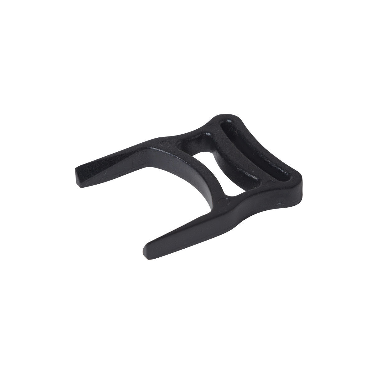 ap-y-bus-cable-unlock-tool-celtec