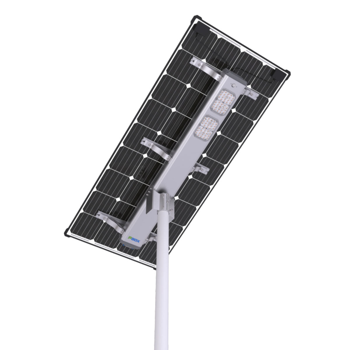 AP Systems – CELTEC